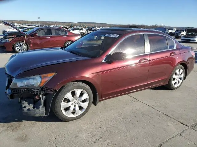 1HGCP2F81AA036164