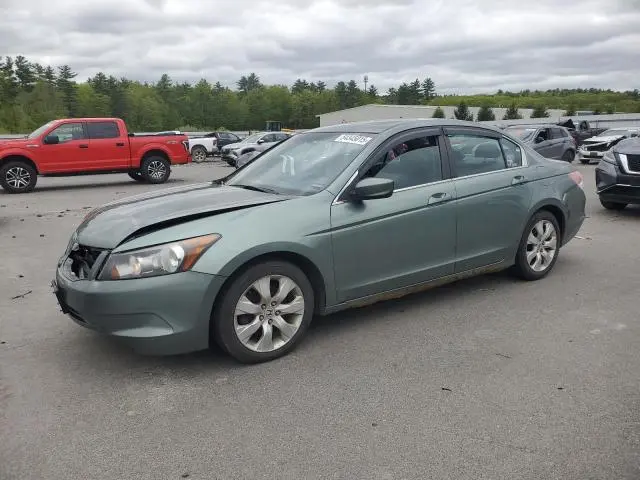 1HGCP2F81AA094971