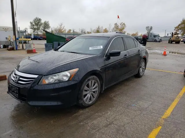1HGCP2F81CA183796