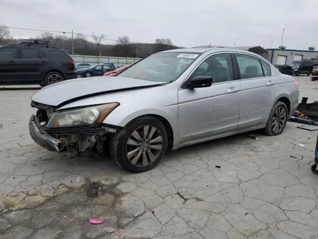 1HGCP2F82CA035639