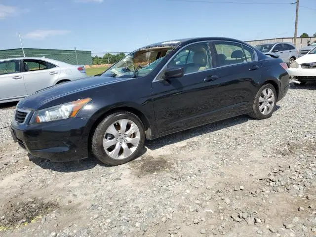 1HGCP2F83AA079260