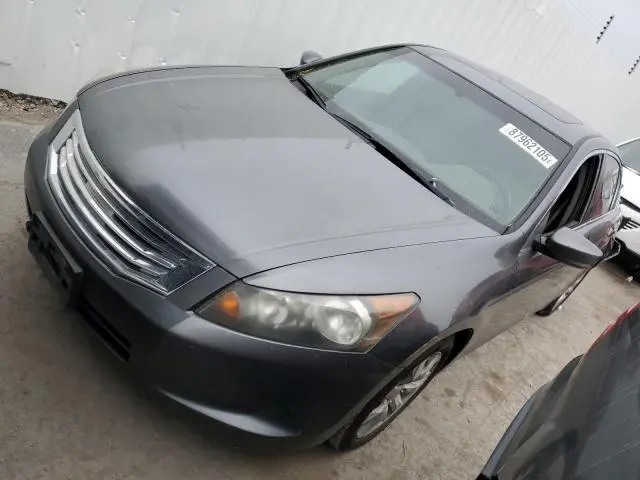 1HGCP2F83AA121927