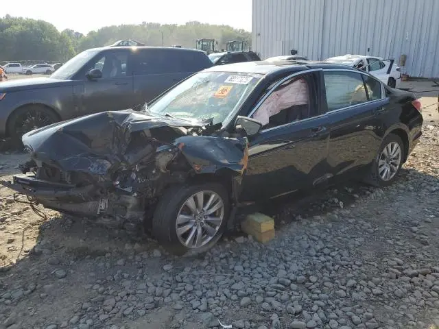1HGCP2F83CA179197