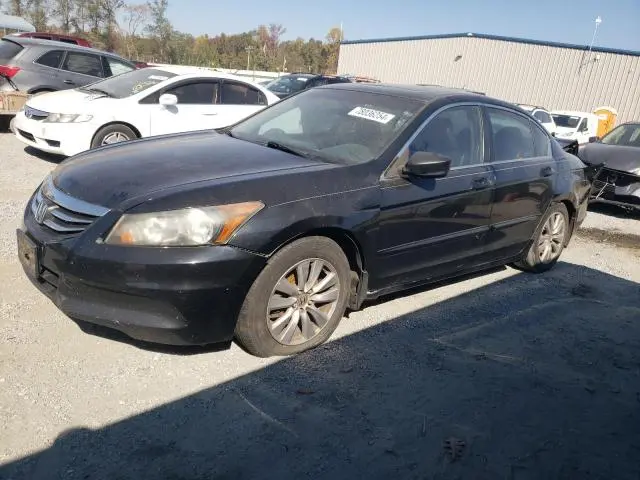 1HGCP2F83CA179443