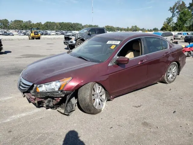 1HGCP2F83CA195724