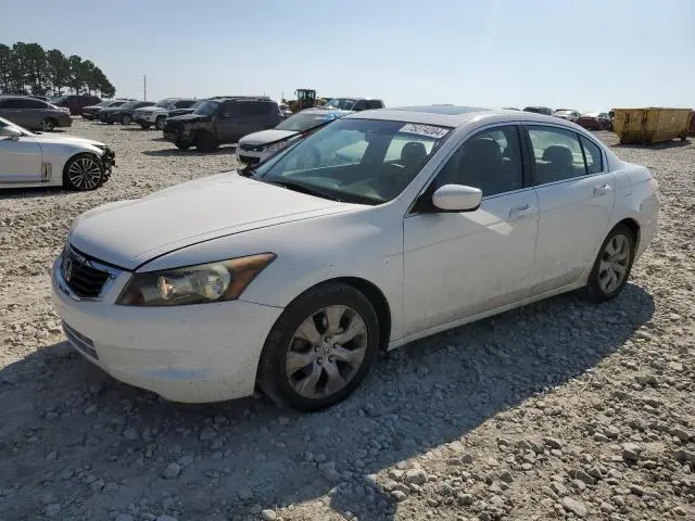 1HGCP2F84AA134007