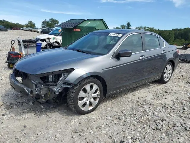 1HGCP2F84AA169369