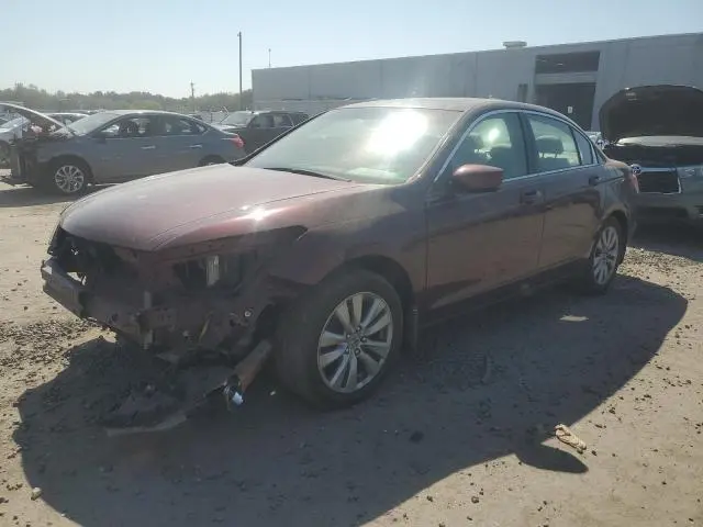 1HGCP2F84CA201157