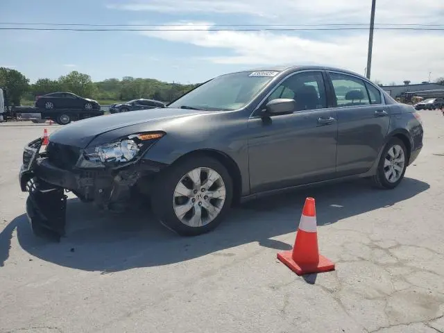 1HGCP2F86AA000583