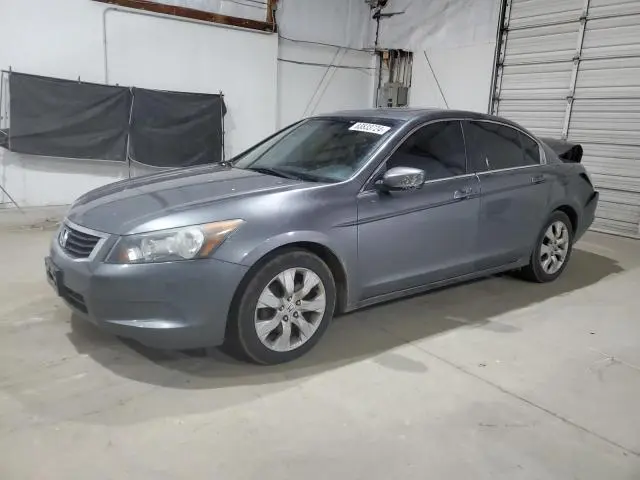 1HGCP2F8XAA112612