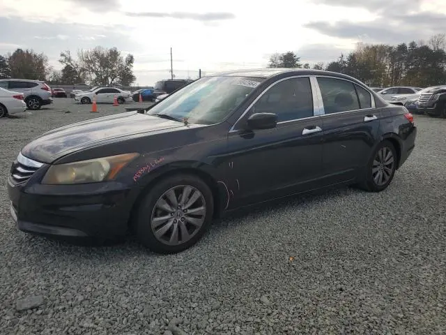 1HGCP2F8XBA104088