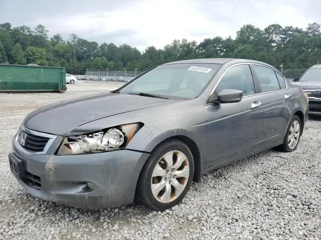 1HGCP36728A065454