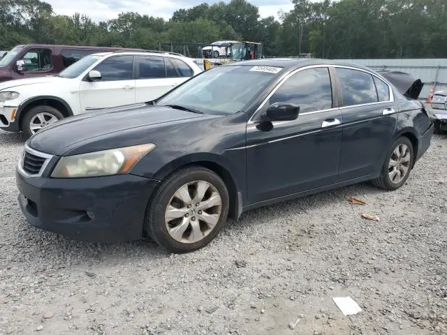 1HGCP36729A024582