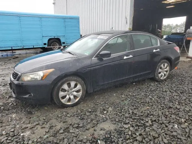1HGCP36748A044623
