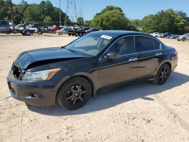 1HGCP36779A003548