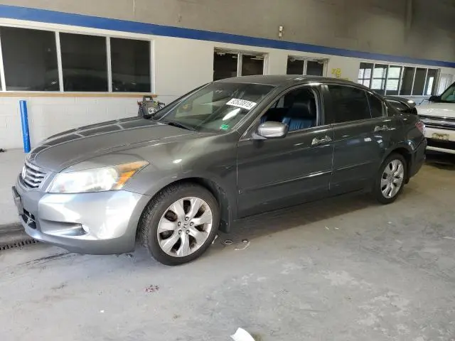 1HGCP36809A006591