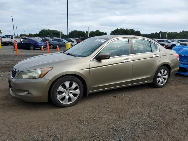 1HGCP36819A028843