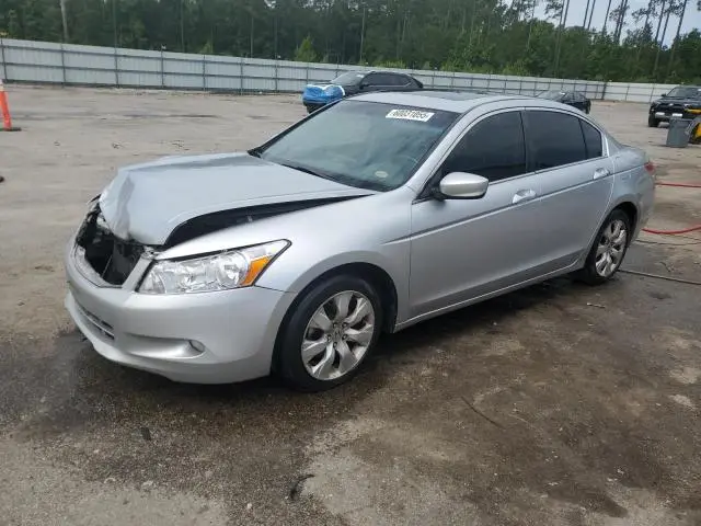 1HGCP36829A013669