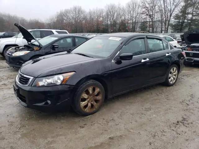 1HGCP36829A035607