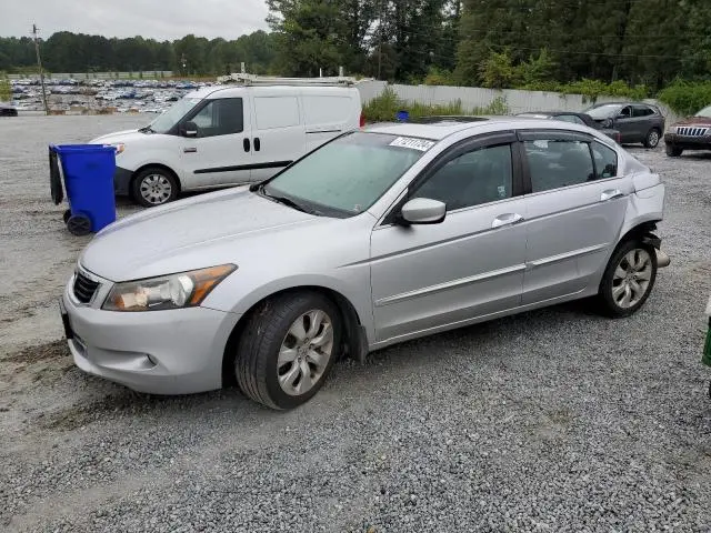 1HGCP36838A009774