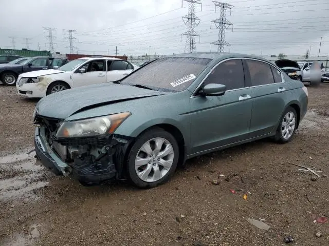 1HGCP36838A085804