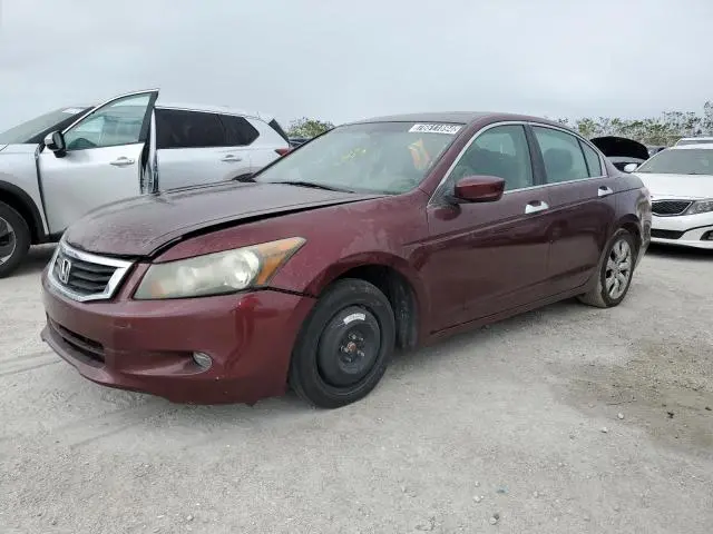 1HGCP36839A021179
