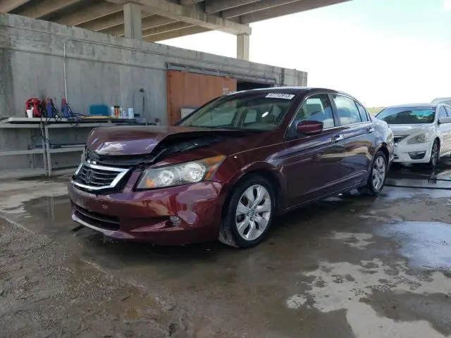 1HGCP36839A026415