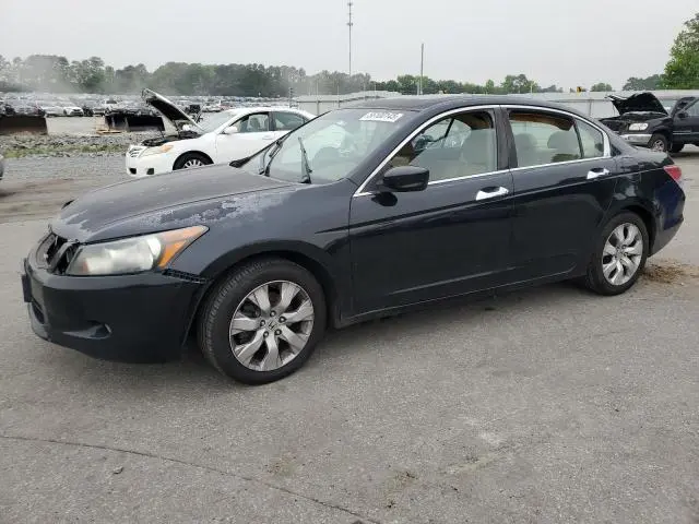 1HGCP36848A008875