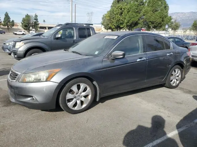 1HGCP36848A073371