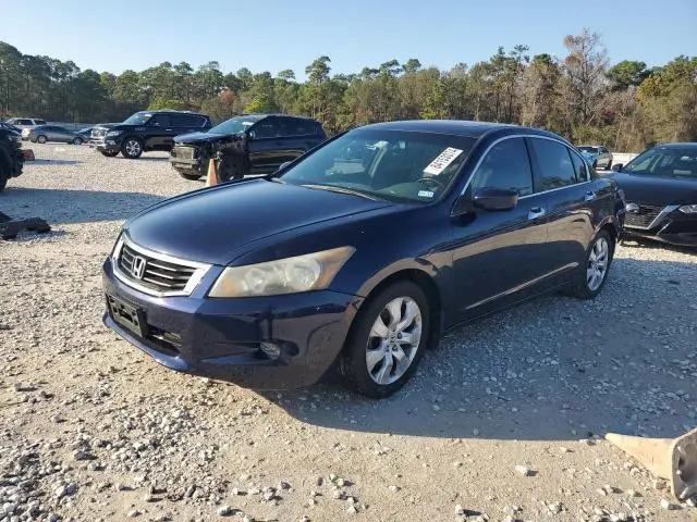 1HGCP36849A023569