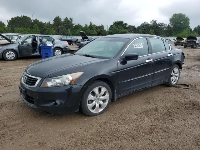 1HGCP36859A046973