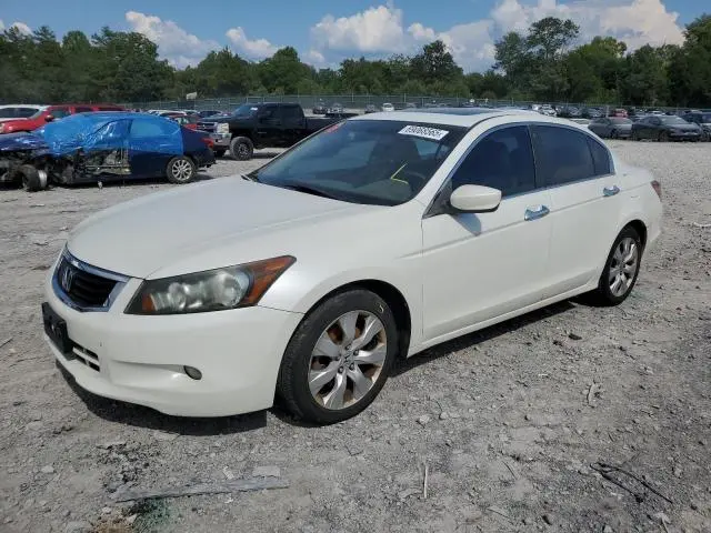 1HGCP36868A012006
