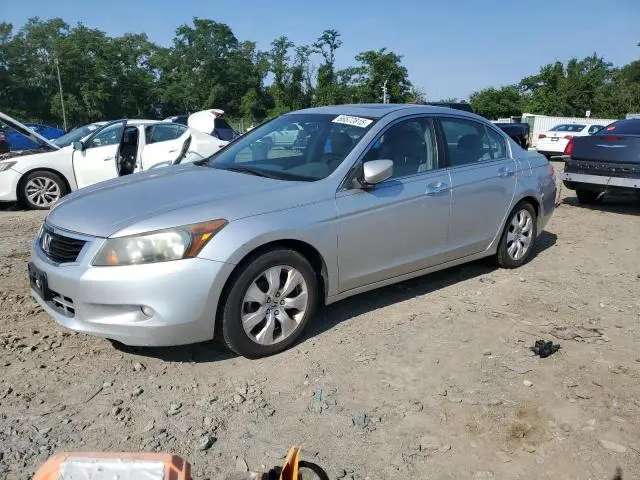 1HGCP36879A037756
