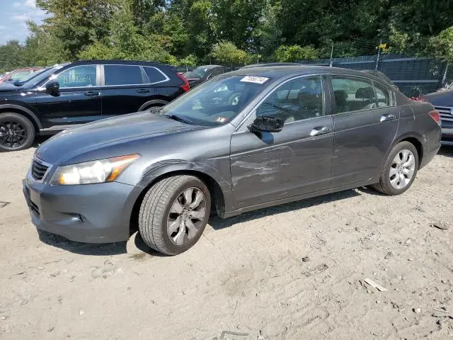 1HGCP36889A008055