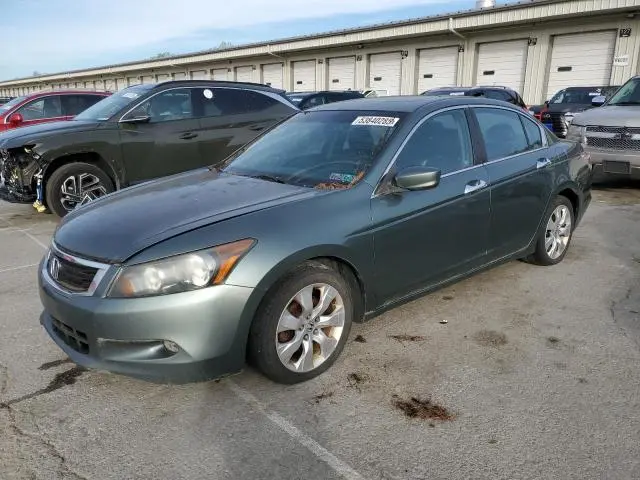 1HGCP36898A017863