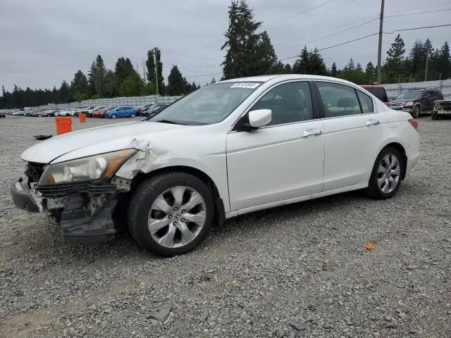 1HGCP36899A017394