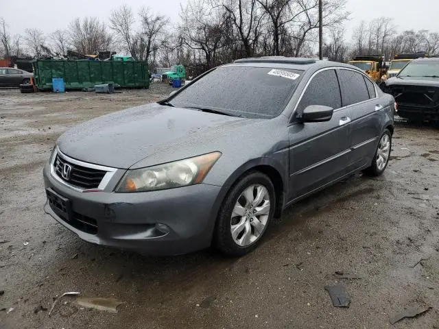 1HGCP36899A023485