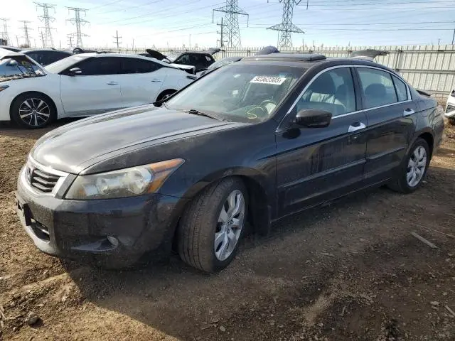 1HGCP36899A025558