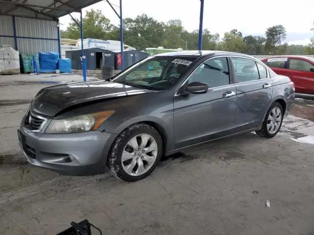 1HGCP36899A027343