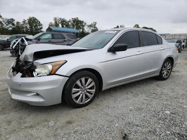 1HGCP3F70CA003396