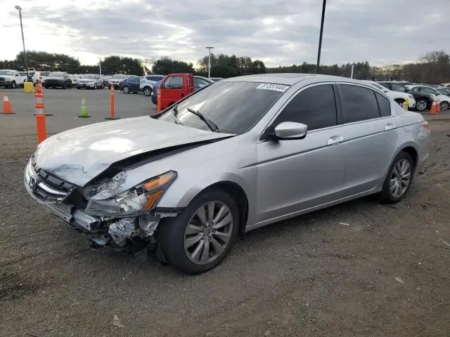 1HGCP3F80CA034382