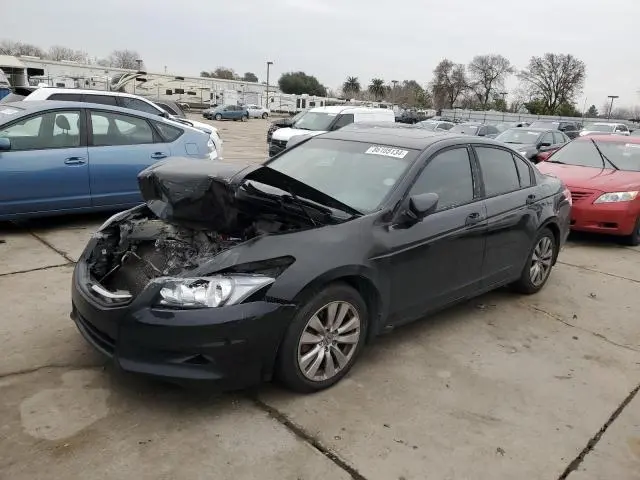 1HGCP3F84CA012417