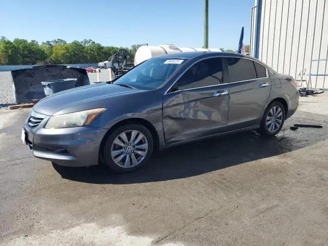 1HGCP3F85CA017349