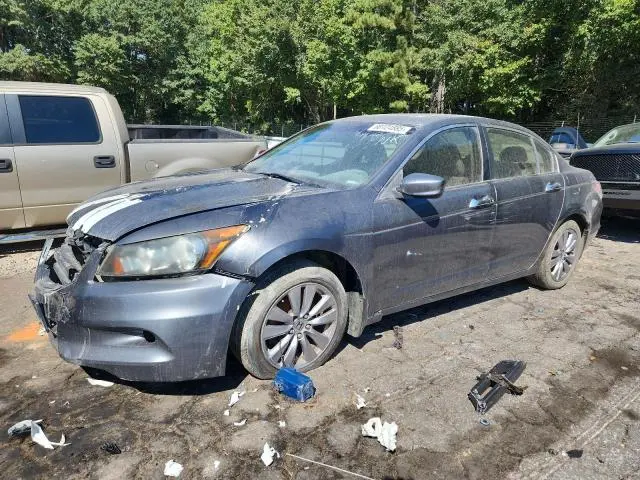 1HGCP3F87CA013450