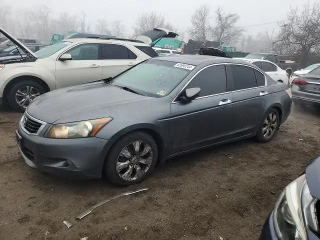 1HGCP3F89AA030358