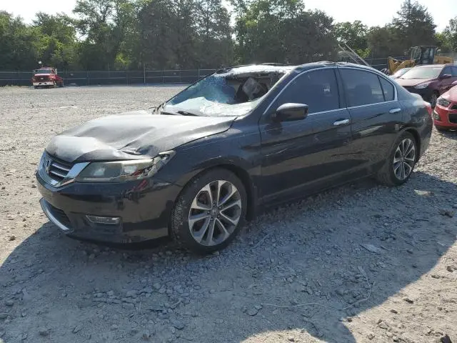 1HGCR2E59DA249935
