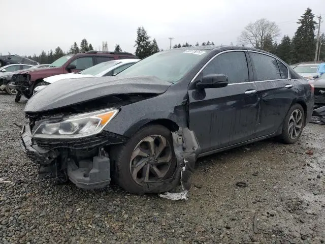 1HGCR2F02GA209428