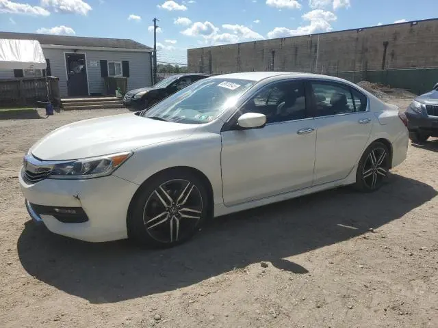 1HGCR2F12HA200285