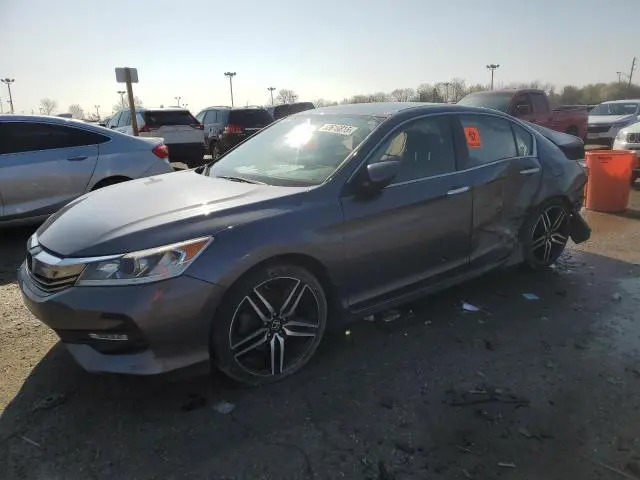 1HGCR2F13HA112281