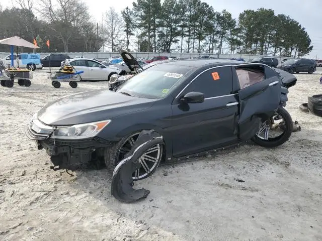1HGCR2F17HA149947